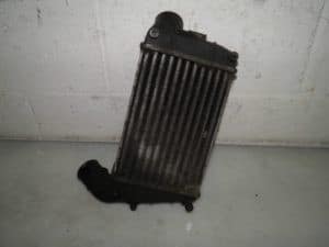 1.9 Intercooler  – Alfa Romeo GT 147 2000-2010