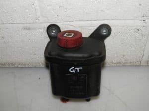 Power Steering Oil Tank – Alfa Romeo GT 156 147 2000-2010