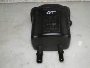 Power Steering Oil Tank – Alfa Romeo GT 156 147 2000-2010