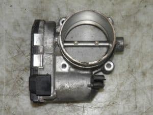 1.8 2.0 TS JTS Throttle Body 0280750102 – Alfa Romeo 156 147 GT 2001-2010