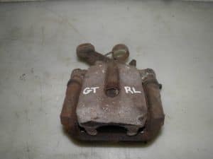 Rear Brake Caliper – LEFT – Alfa Romeo GT 147 156 2000-2010