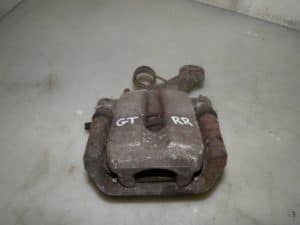 Rear Brake Caliper – RIGHT – Alfa Romeo GT 147 156 2000-2010