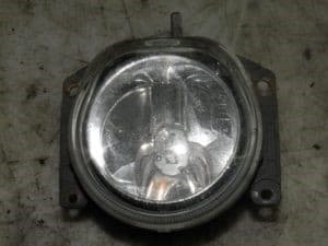 Fog Light – Alfa Romeo 145 146 156 1998-2005