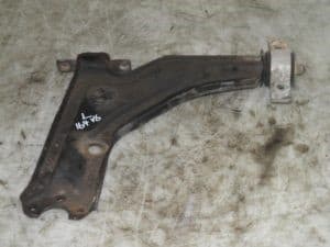 V6 Front Lower Wishbone Arm LEFT – Alfa Romeo 164 1992-1998