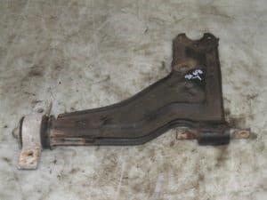 V6 Front Lower Wishbone Arm LEFT – Alfa Romeo 164 1992-1998