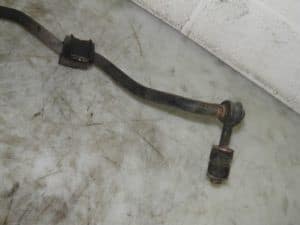 V6 Front Anti Roll Bar – Alfa Romeo 164 1992-1998