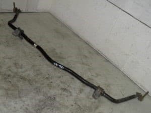 Front Anti Roll Bar – Alfa Romeo 156 147 GT 1998-2005