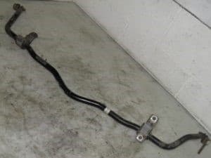 Front Anti Roll Bar – Alfa Romeo 156 147 GT 1998-2005