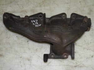 1.9 16v Exhaust Manifold – Alfa Romeo 156 147 GT 2000-2010