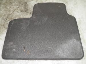 Shagpile Floor Carpet Mats – Alfa Romeo 156 1998-2005