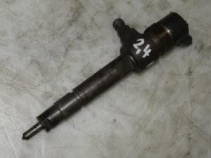 2.4 10v Injector 0445110119 – Alfa Romeo 156 166 1998-2005