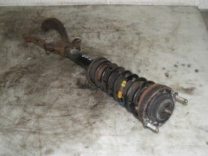 1.8 Twinspark Front RIGHT and LEFT Strut Spring Shock Absorber – Alfa Romeo GT 2002-2010