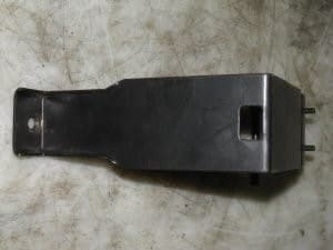 Battery Mount Bracket – Alfa Romeo 164 1992-1998