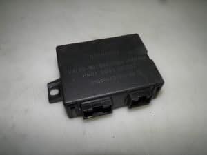 Rear Parking Sensor ECU 60690899 – Alfa Romeo GT 2002-2010