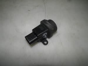 Fuel Cut Off Switch – Alfa Romeo Fiat Lancia