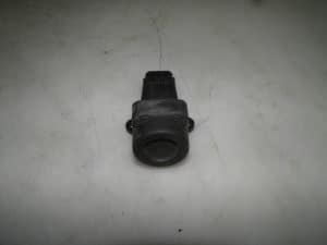 Fuel Cut Off Switch – Alfa Romeo Fiat Lancia