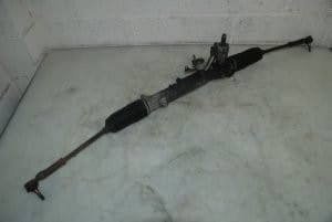 Twinspark Steering Rack – Alfa Romeo 916 GTV Spider 1995-2005