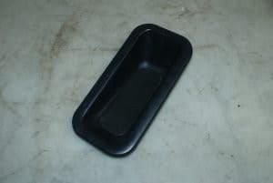 Centre Console Tray – Alfa Romeo 916 GTV Spider 1995-1998