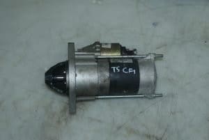 2.0 TS Starter Motor – Alfa Romeo 916 GTV Spider 145 155 166 1995-1998