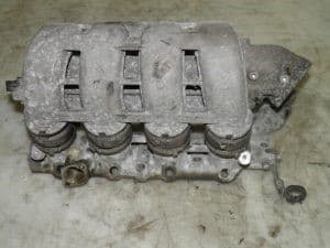 1.6 1.8 2.0 Twinspark Inlet Intake Manifold – Alfa Romeo 145 GTV 155 1994-1998