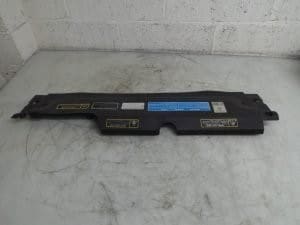 Under Bonnet Front Engine Cover Trim – Alfa Romeo 166 1998-2008