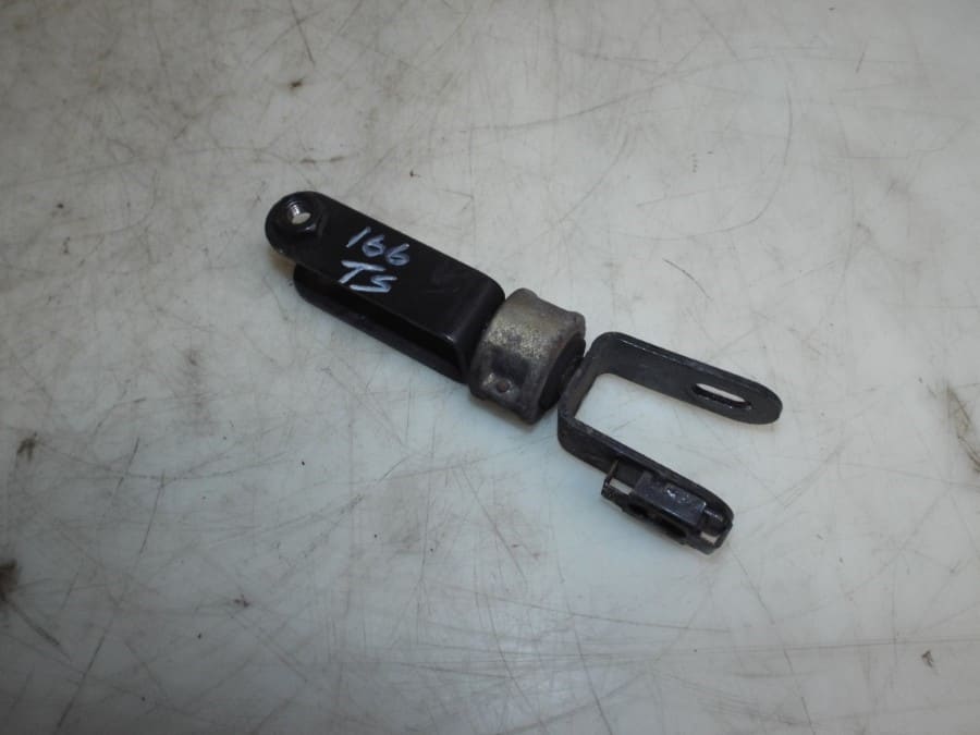 2.0 TS Top Upper Engine Mount - Alfa Romeo 166 1998-2008