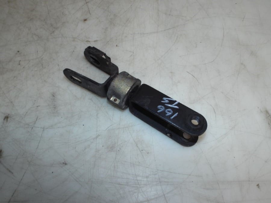 2.0 TS Top Upper Engine Mount - Alfa Romeo 166 1998-2008 - Image 2