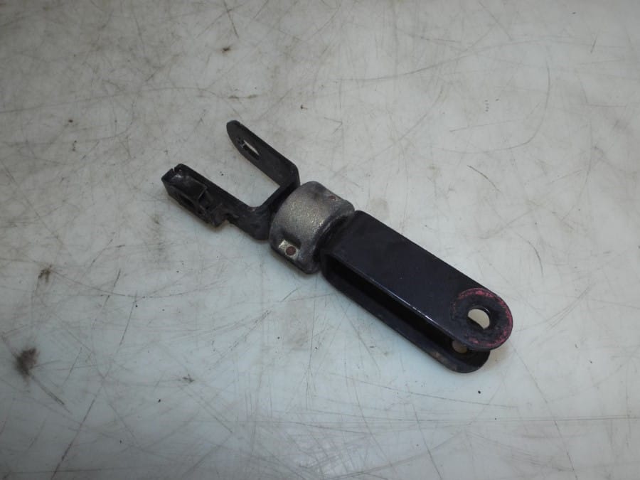 2.0 TS Top Upper Engine Mount - Alfa Romeo 166 1998-2008 - Image 3