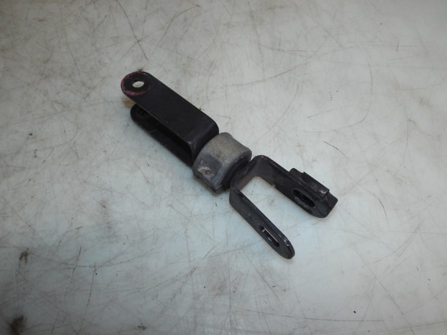 2.0 TS Top Upper Engine Mount - Alfa Romeo 166 1998-2008 - Image 4