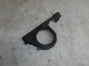 2.0 TS Lower Balance Belt Cambelt Cover – Alfa Romeo 145 916 GTV GT 156 147 166 1995-2005