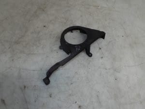 2.0 TS Lower Balance Belt Cambelt Cover – Alfa Romeo 145 916 GTV GT 156 147 166 1995-2005