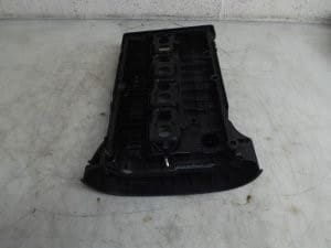 1.6 1.8 2.0 TS Camshaft Engine Rocker Cover – Alfa Romeo 145 916 GTV GT 156 147 166 1998-2010