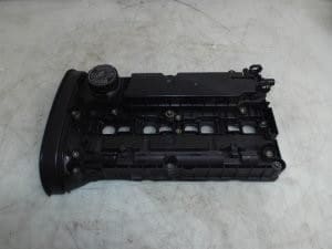 1.6 1.8 2.0 TS Camshaft Engine Rocker Cover – Alfa Romeo 145 916 GTV GT 156 147 166 1998-2010