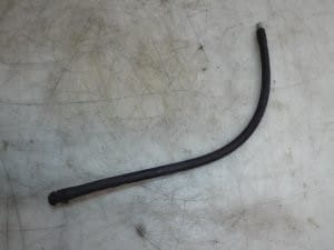 1.6 1.8 2.0 TS Petrol Injector Return Pipe – Alfa Romeo 145 916 GTV GT 156 147 166 1998-2005