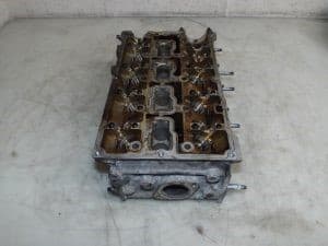 1.6 1.8 2.0 TS Cylinder Head – Alfa Romeo 145 916 GTV GT 156 147 166 1998-2010