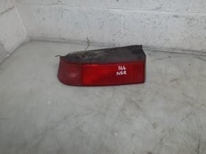 Rear LEFT Side Brake Indicator Light Unit – Alfa Romeo 164 1992-1998