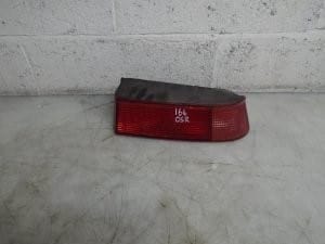 Rear RIGHT Side Brake Indicator Light Unit – Alfa Romeo 164 1992-1998