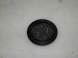 Tweeter Speaker Grille – Alfa Romeo 164 916 GTV Spider 1992-2005