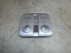 Roof Interior Light Panoramic Roof Switch – Alfa Romeo 939 Brera 2005-2012