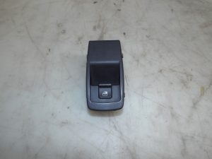 Passenger Electric Window Switch – Alfa Romeo 939 Brera Spider 2005-2012