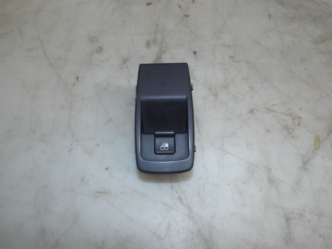Passenger Electric Window Switch - Alfa Romeo 939 Brera Spider 2005-2012