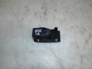 Passenger Electric Window Switch – Alfa Romeo 939 Brera Spider 2005-2012