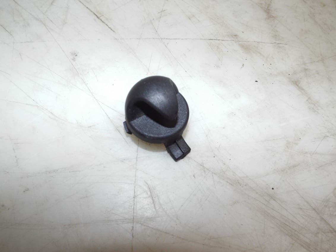 Interior Hook - Alfa Romeo 939 Brera Spider 2005-2012