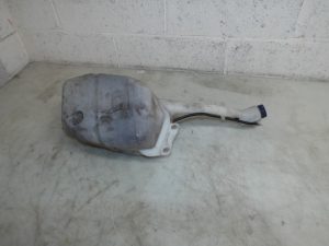 Window Washer Fluid Bottle Reservoir – Alfa Romeo 939 159 Brera Spider 2005-2012