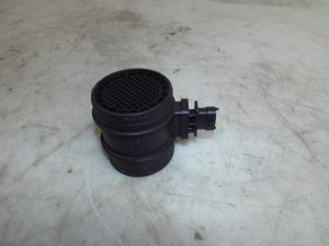 2.4 JTDm MAF Air Flow Sensor BOSCH 0281002763 – Alfa Romeo 159 Brera Spider 2005-2012