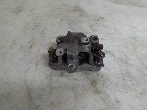 2.4 JTDm RIGHT Engine Mount – Alfa Romeo 939 159 Brera Spider 2005-2012