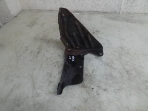 Front RIGHT Bumper Airbox Filter Mount Bracket – Alfa Romeo 939 159 Brera Spider 2005-2012