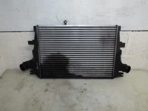 1.9 2.0 2.4 JTDm Intercooler – Alfa Romeo 939 159 Brera Spider 2005-2012