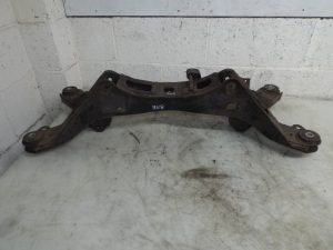 Rear Subframe – Alfa Romeo 939 159 Brera Spider 2005-2012