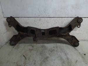 Rear Subframe – Alfa Romeo 939 159 Brera Spider 2005-2012